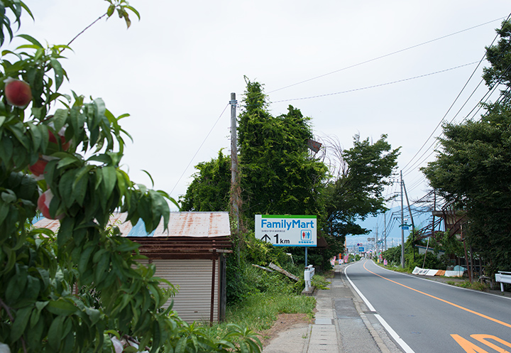 御坂の、「モナー」もしくは、「のまノネ」